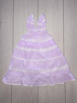 Фото №1 class=