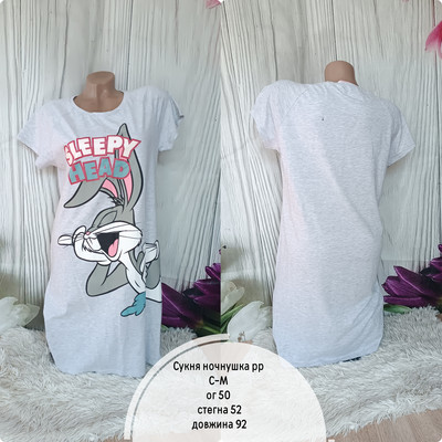 Фото №1 class=