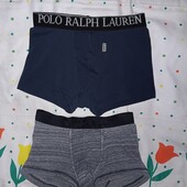 Трусы.размер S