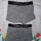 Трусы.размер S