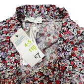 Останній розмір! Невагомі! Штані для літа primark