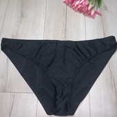 Відмінний стан.Купальні плавки розмір 5ХЛ.