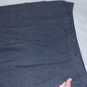 Жіночі гарні великі штани на осінь M&S collection р.20