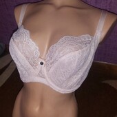 Ніжний фірмовий бюстгальтер Boux Avenue р.34/75FF