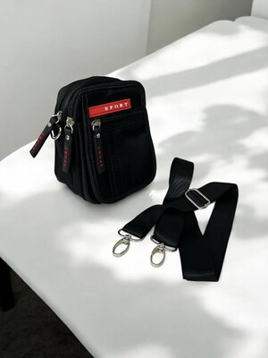 Фото №1 class=