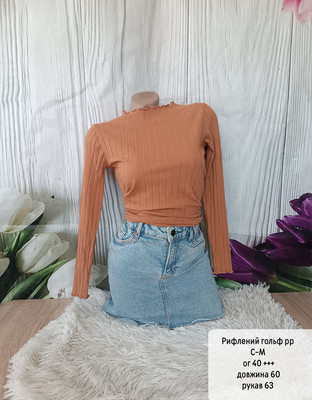 Фото №1 class=