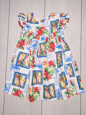 Фото №1 class=