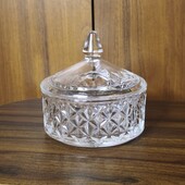 Цукорниця Olens 13х12,5