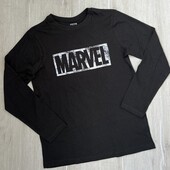 Marvel.Реглан для хлопчика 170 см (14-15 років)