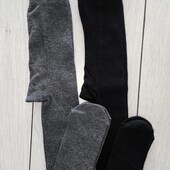 Набір колгот Primark, 2шт / 0-6М / 68см