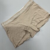 313. Труси-шорти S