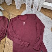 Термо лонг, спортивна кофта ✨ Якість