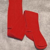 325. Primark Демісезонні колготи на 4-5 років