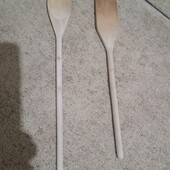 ❤️Кухонный набор 2 в1 Дерево❤️