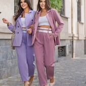 Костюм весна, якість !!!