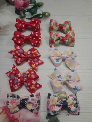 Фото №1 class=