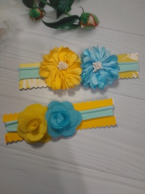 Фото №1 class=