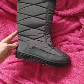 Дудики дуже теплі та зручні