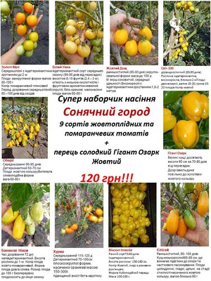 Фото №1 class=