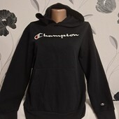 Спортивний стиль р48 /50 гарний стан