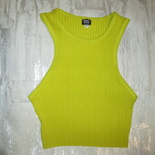 Якісний топ Розм М