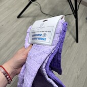 Кухонные полотенца микрофибра 40*60 2 шт