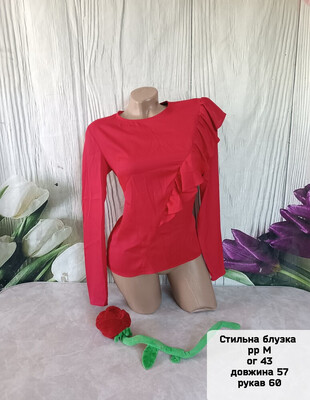 Фото №1 class=