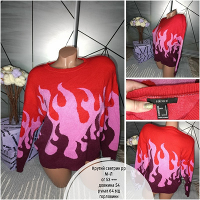 Фото №1 class=