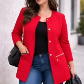 Кардиган жіночий м