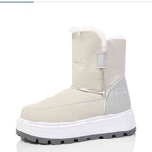 Угги жіночі легкі та зручні 