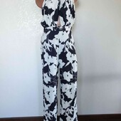 Комбінезон розмір 10