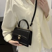 Стильная женская сумочка