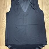 Майка Next L-XL, новп