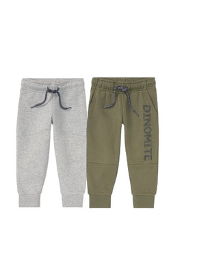 Фото №1 class=