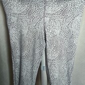 Active Бриджи ,капри для спорта