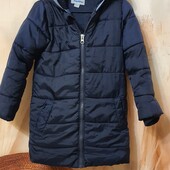 ❣️impidimpi куртка демі