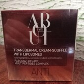 Крем для лица