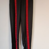 Штаны женские