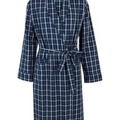 Халат х/б,чоловічий