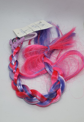 Фото №1 class=