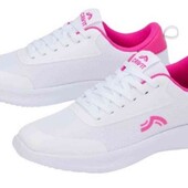 кросівки жіночі crivit 