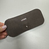 336. Футляр для окулярів