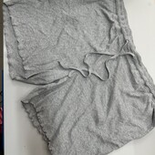 337. Шорти xxl 52/54