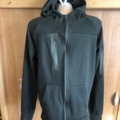 Куртка, кофта, s. Tapout, в ідеалі