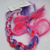 ❣️H&M прикраса, резинка для волосся