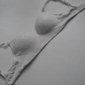 Бюстгальтер primark L