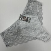 355. Бразиліани xxl