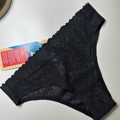 366. Бразиліани XS