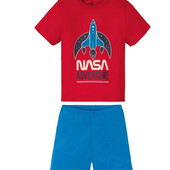 Піжама на хлопчика 98/104