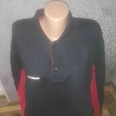 кофта